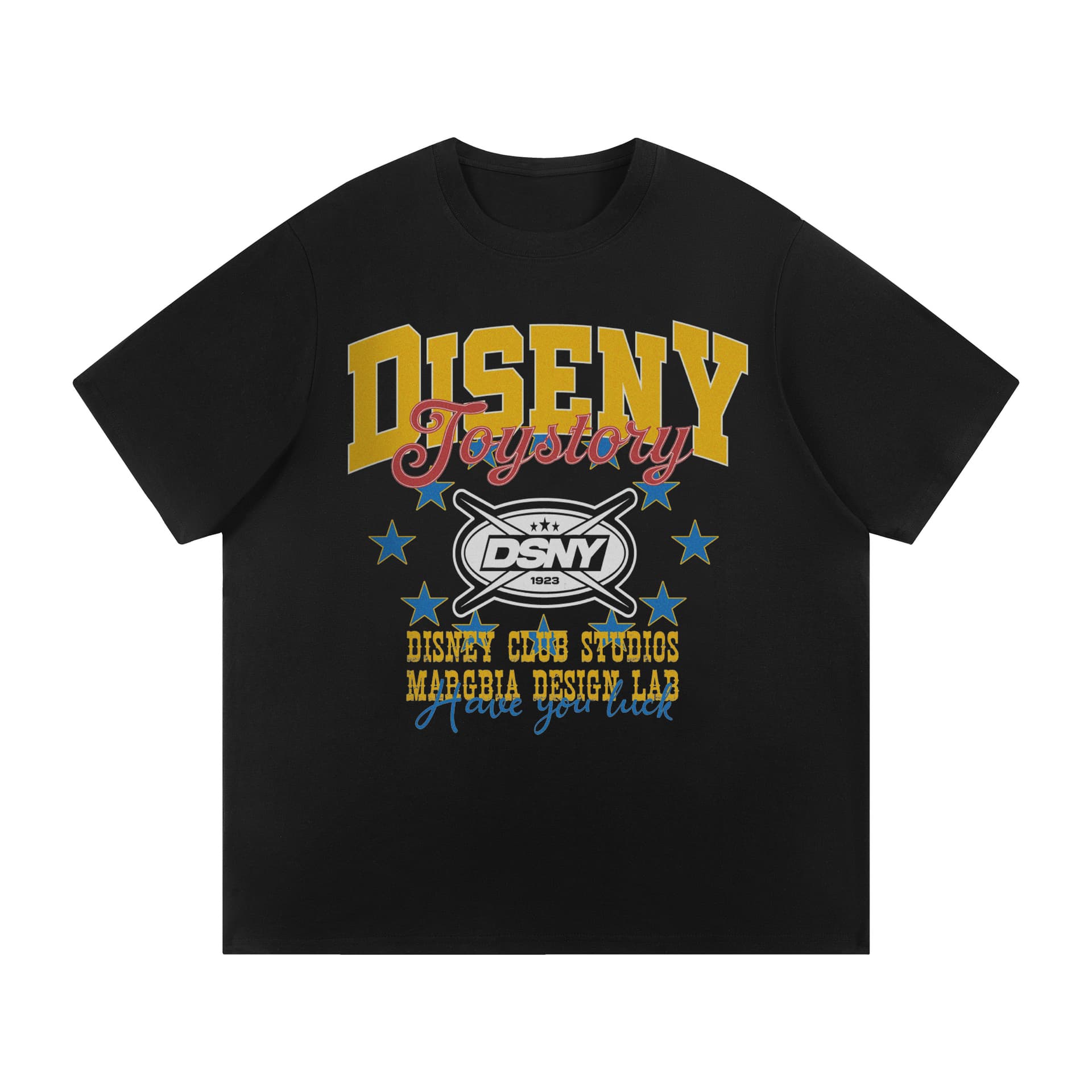 Футболка Disney 240cleanfit T - изображение 1