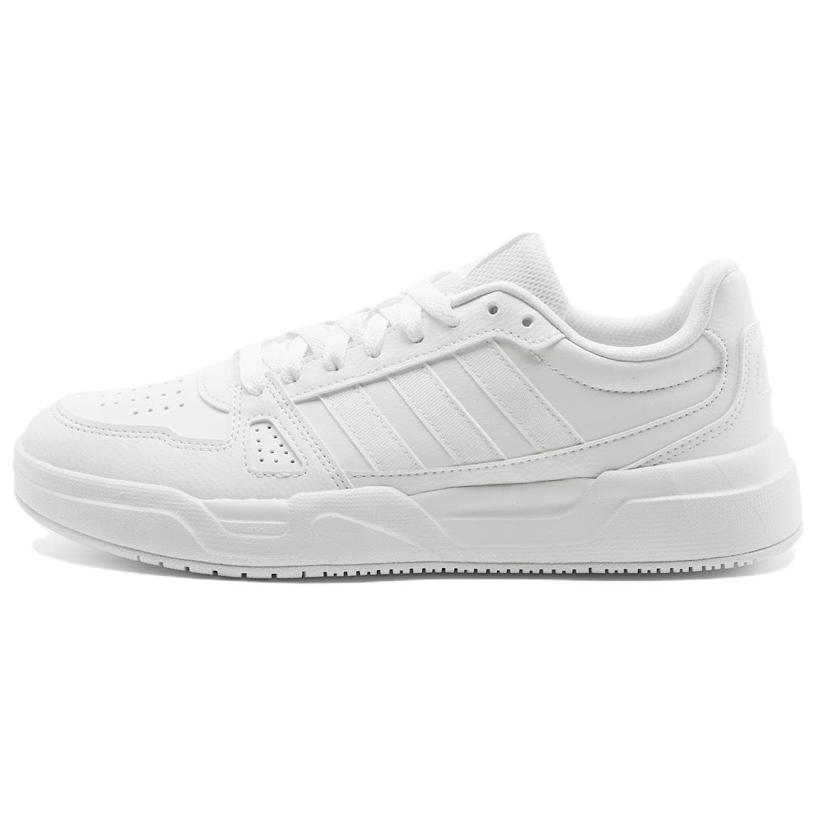 Кроссовки adidas LITE BALLER - изображение 6