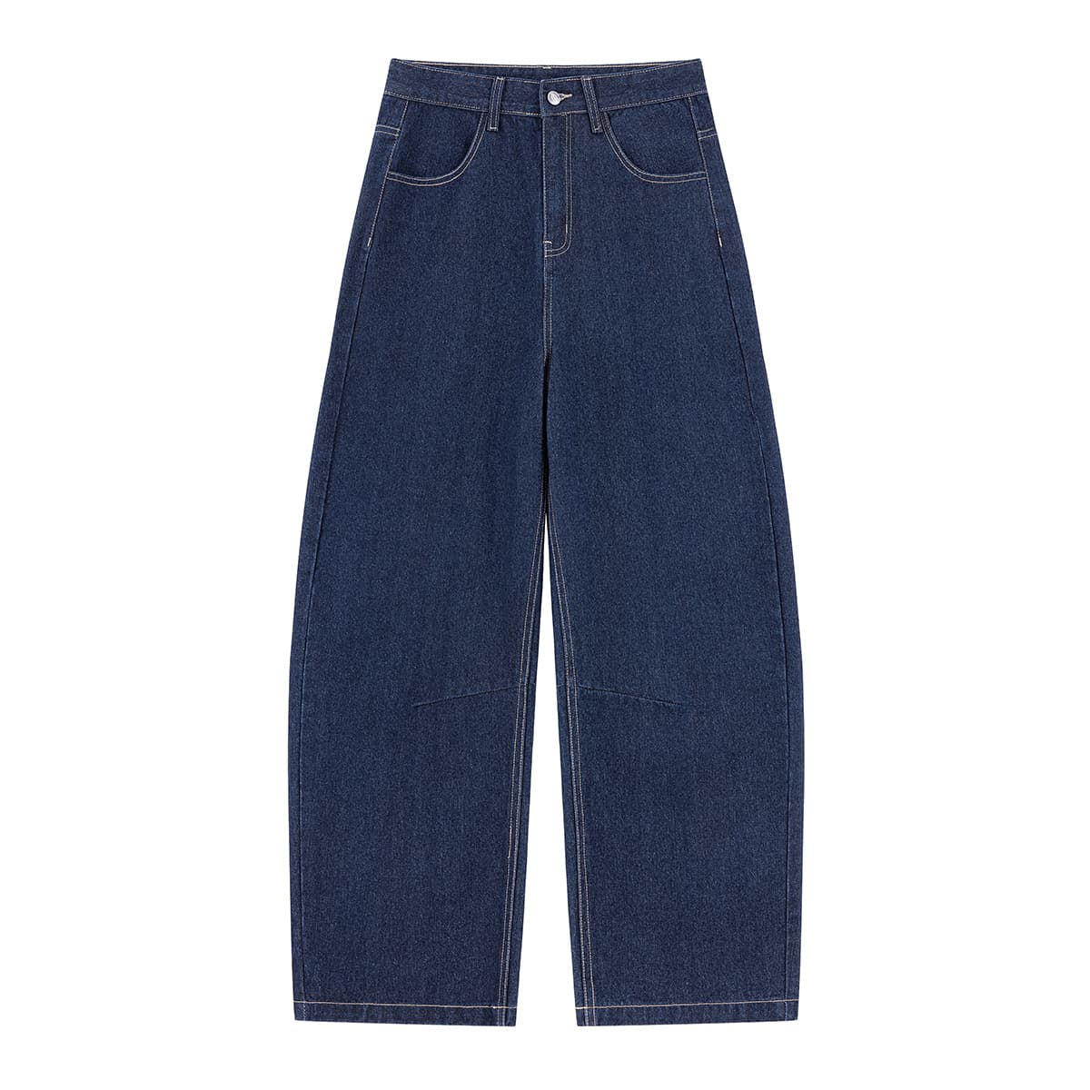 Штаны Dickies BaggyLogoA