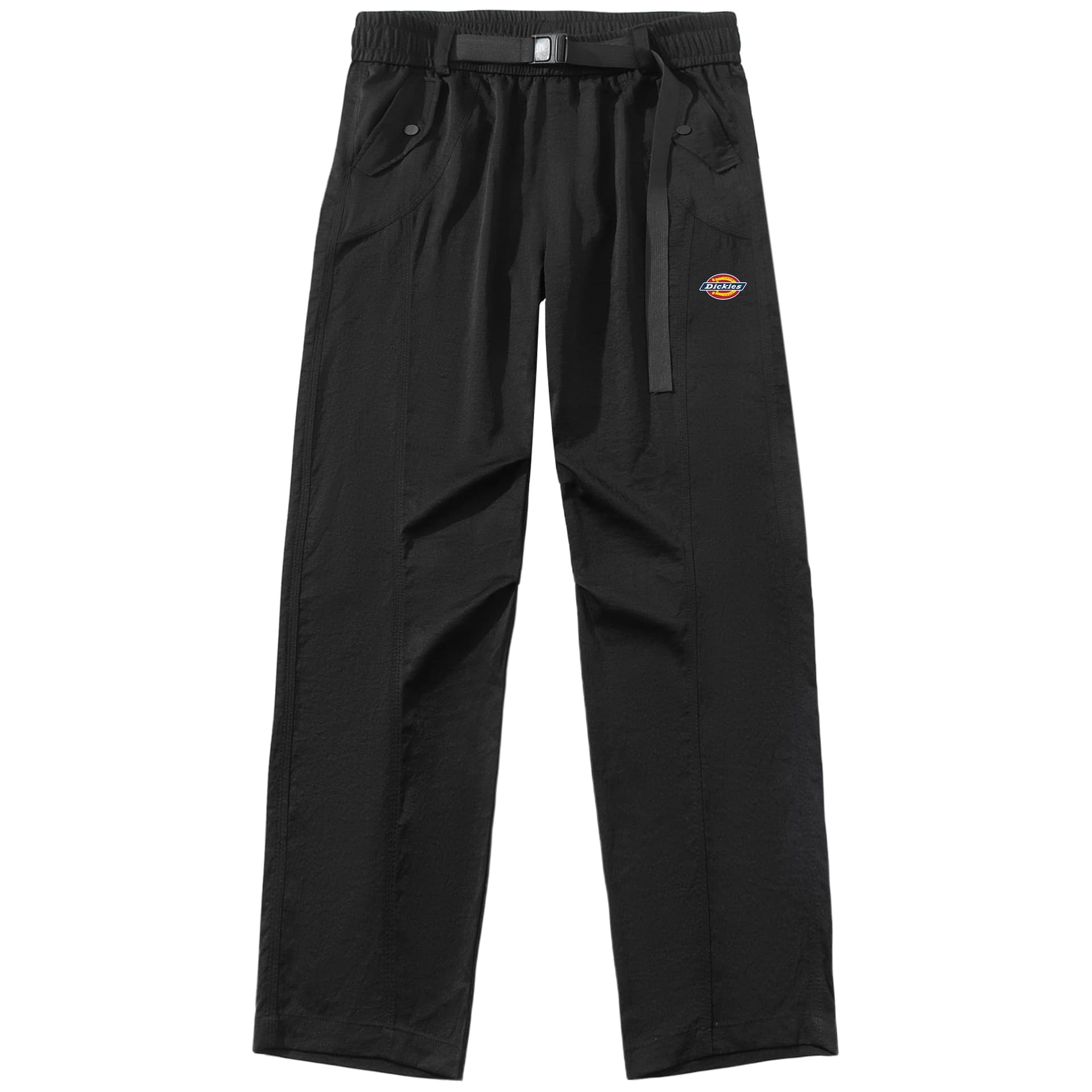 Штаны dickies Мужской Повседневные брюки - изображение 1