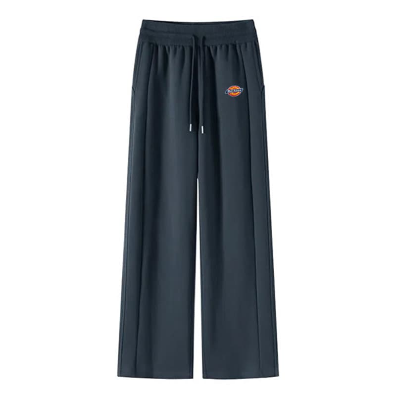 Штаны Dickies Женские Повседневные Брюки - изображение 1