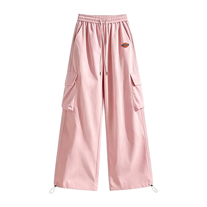 Штаны Dickies Женские Повседневные Брюки - изображение 1