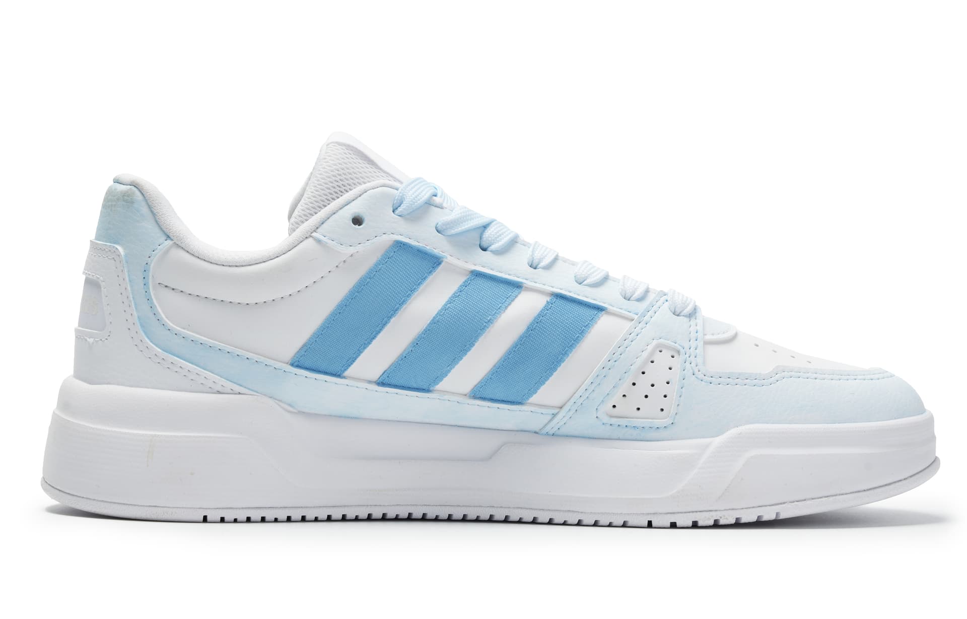 Кроссовки adidas LITE BALLER - изображение 3
