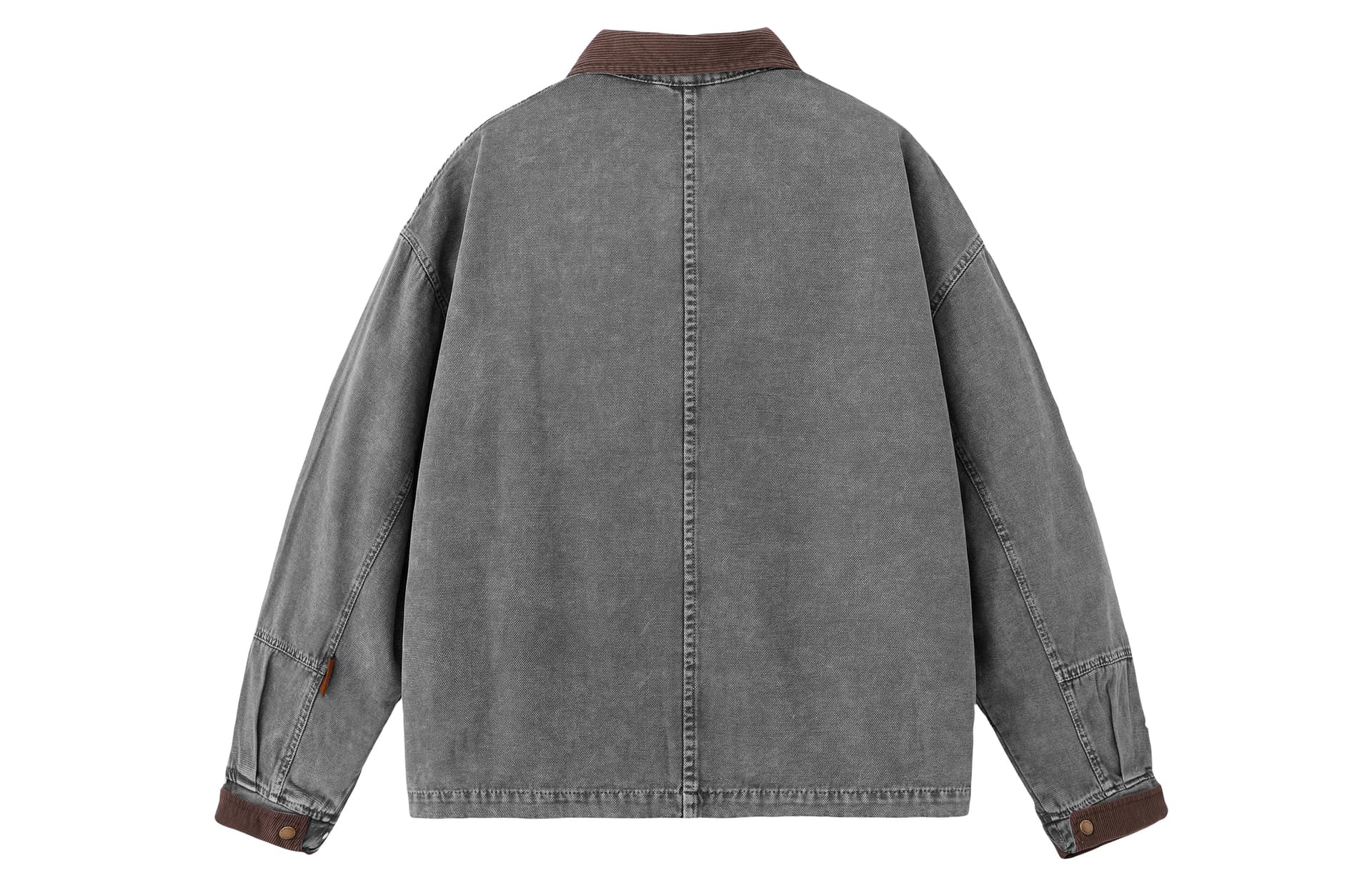 Куртка Dickies Унисекс Куртки - изображение 2