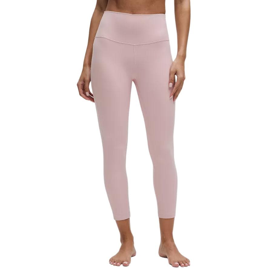 Штаны lululemon SS23 - изображение 10