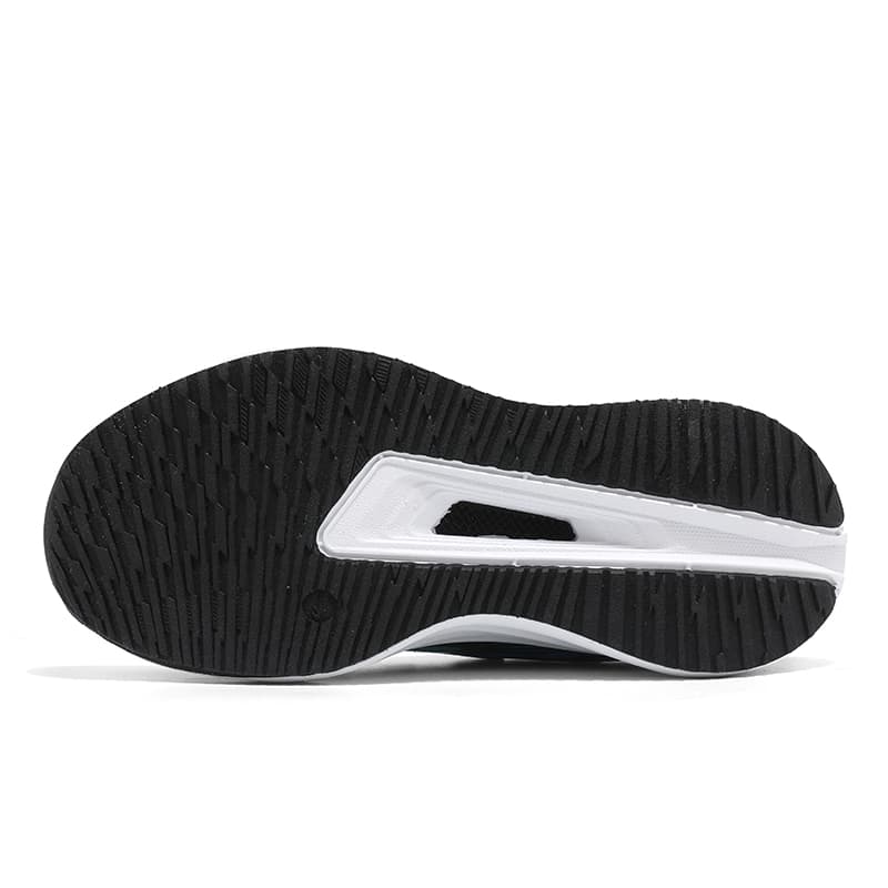 Кроссовки Warrior Детские беговые кроссовки Low Топ Kids - изображение 5