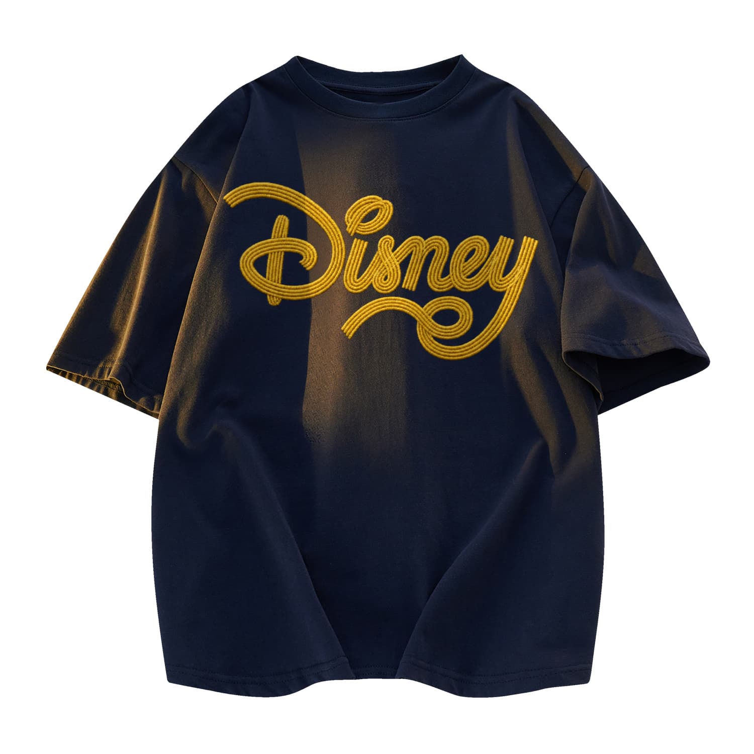 Футболка Disney Мужской Футболки - изображение 1
