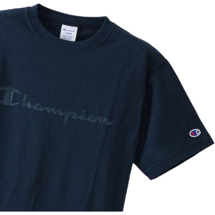 Футболка Champion T - изображение 2