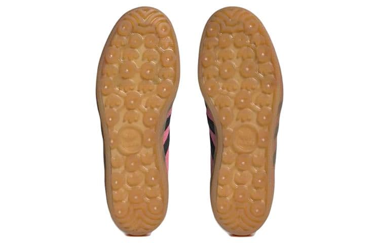 Кроссовки adidas Gazelle Indoor - изображение 5
