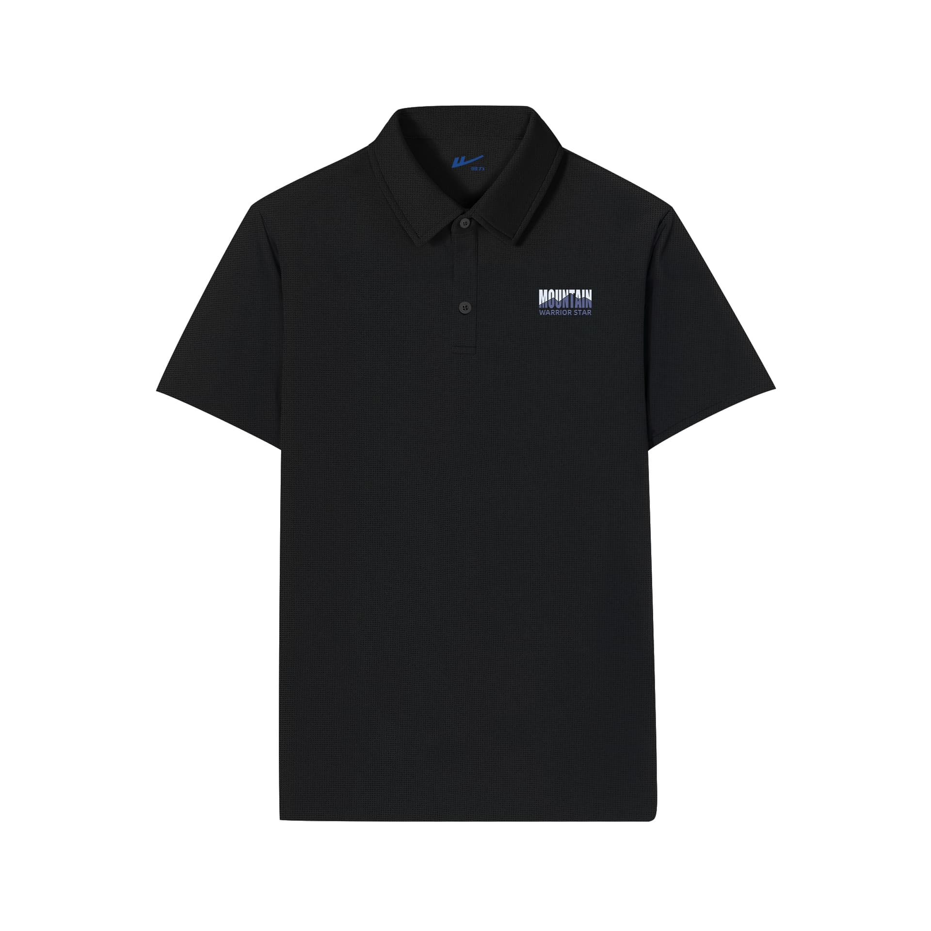 Поло Warrior POLO - изображение 1