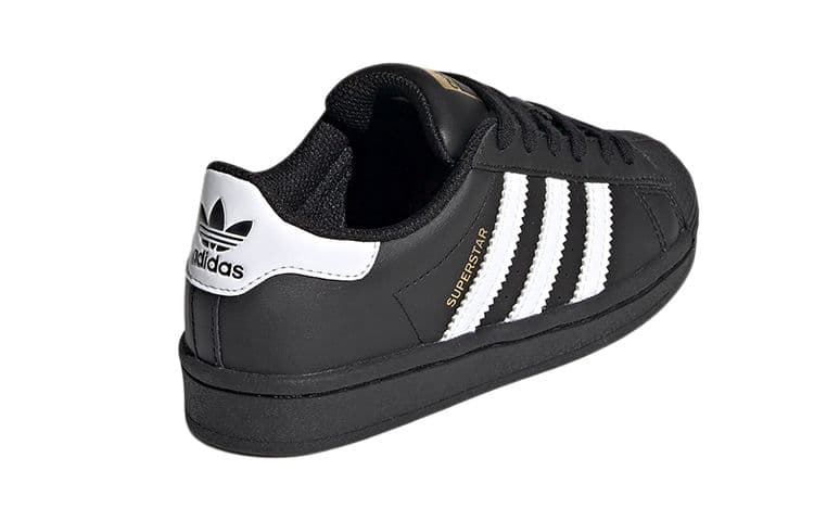 Кроссовки adidas originals Superstar - изображение 4