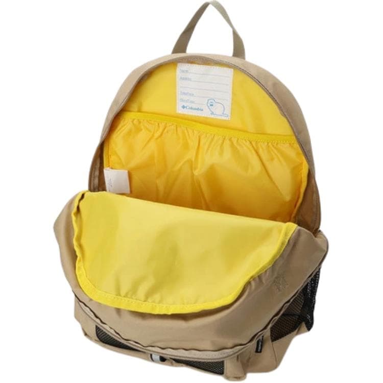 Columbia Туристические сумки Бежевый Kids - изображение 6