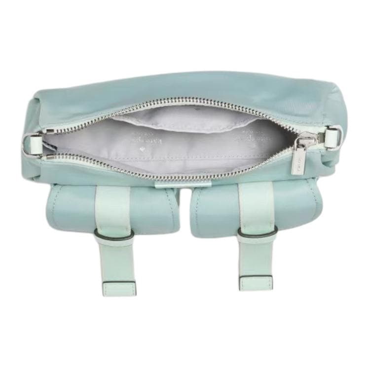 Мини-сумка Сумки через плечо Kate Spade Женские - изображение 4