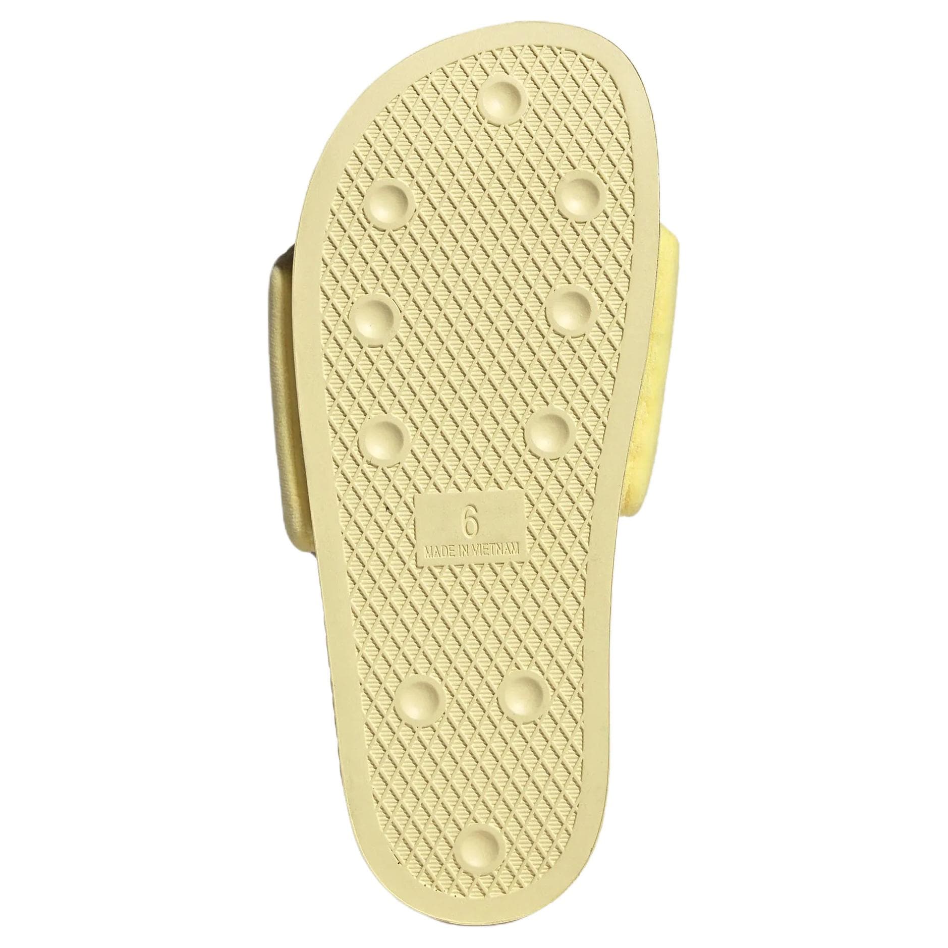 Сандалии adidas originals CARE BEARS ADILETTE - изображение 6