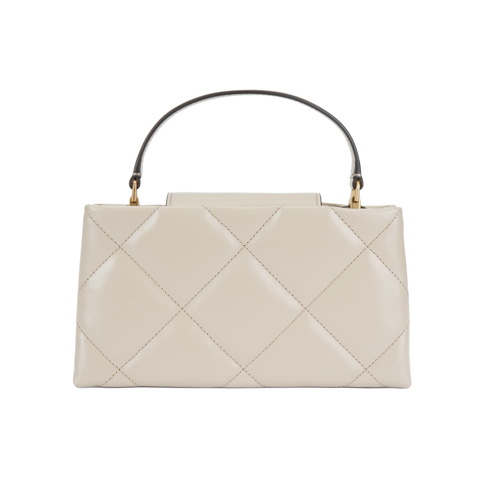 Сумка TORY BURCH Kira T - изображение 3