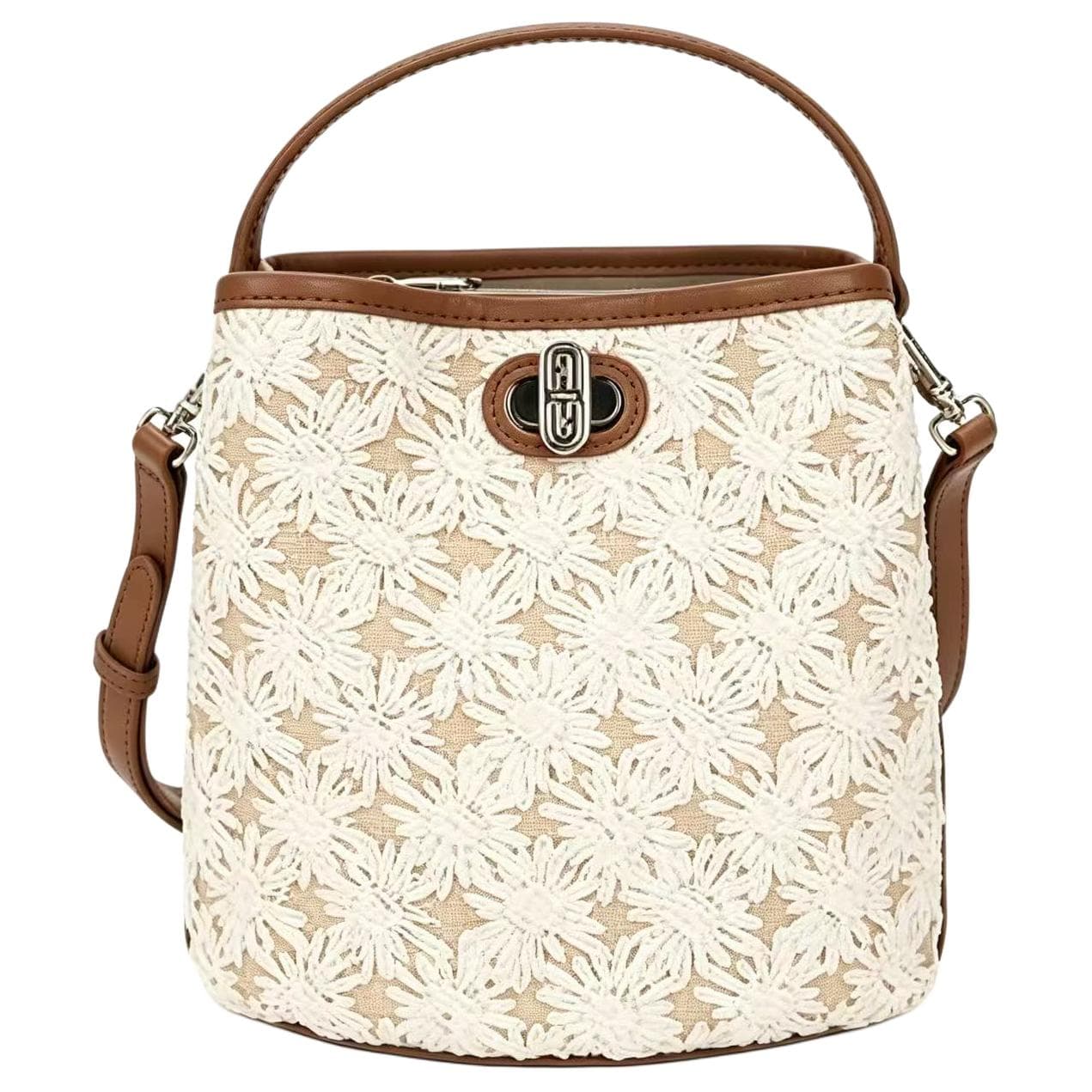Сумка Furla Danae - изображение 1