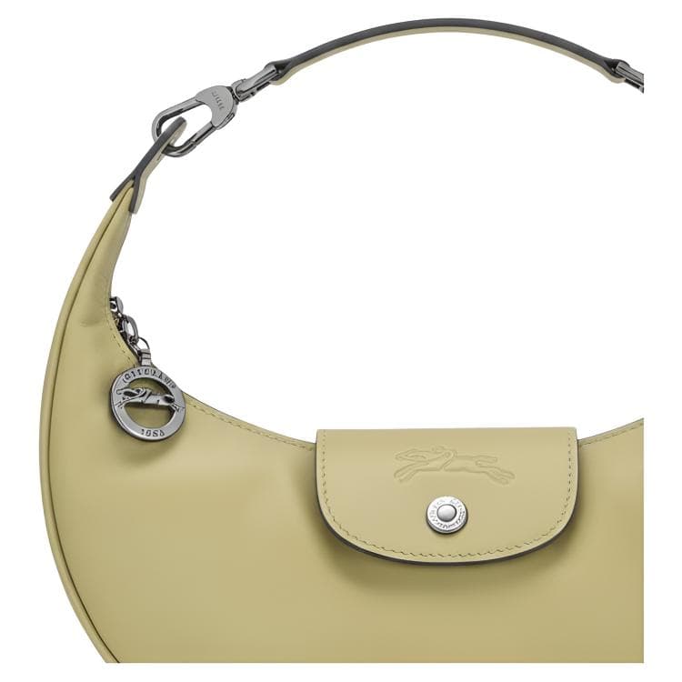 Мини-сумка LONGCHAMP Le Pliage Xtra - изображение 5