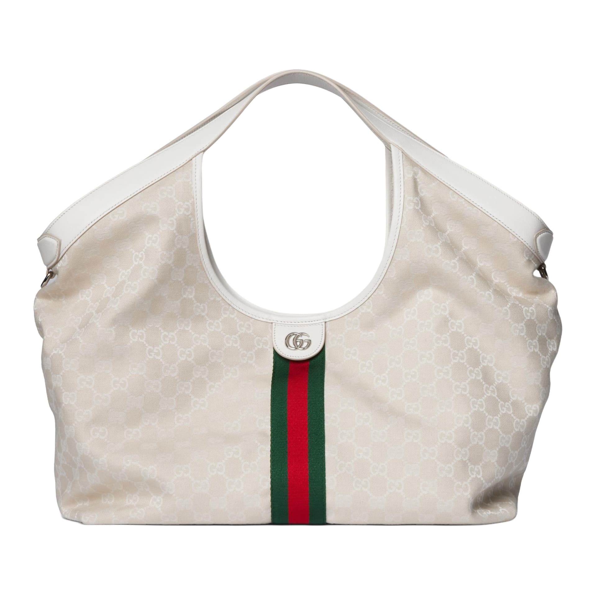 Сумка GUCCI Giglio - изображение 1