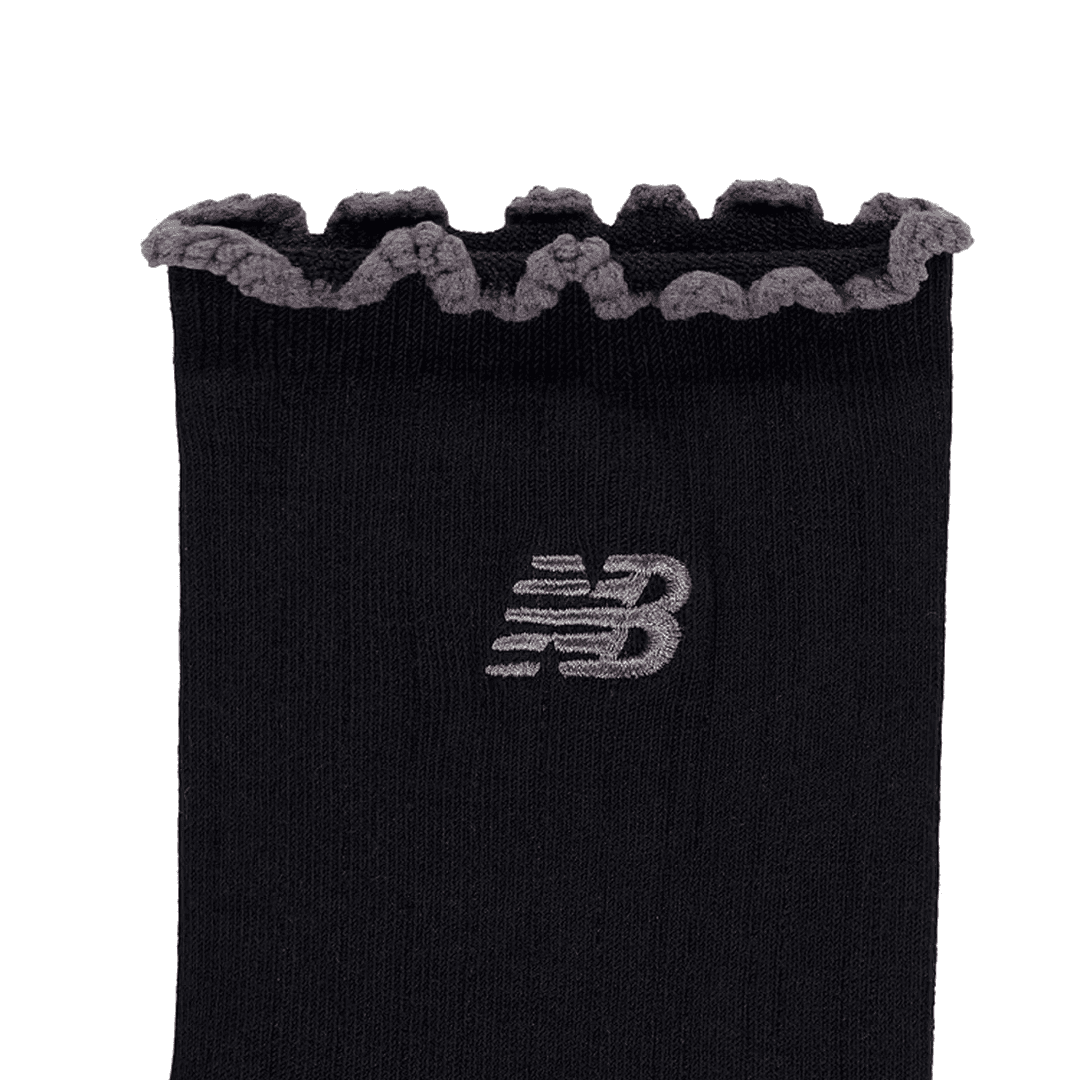 Носки New Balance SS26 - изображение 3