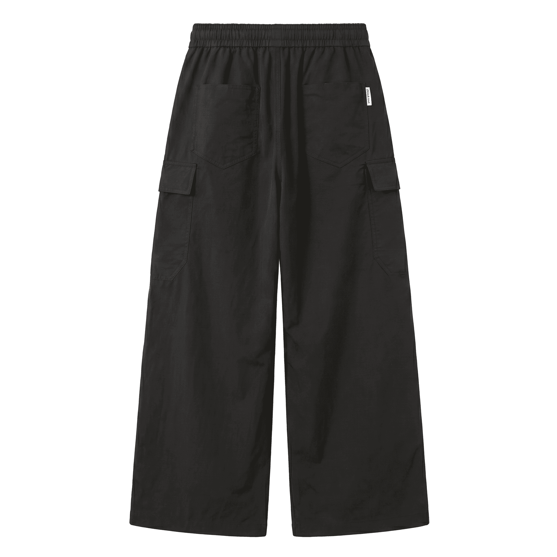 Штаны dickies Мужской Брюки карго - изображение 2