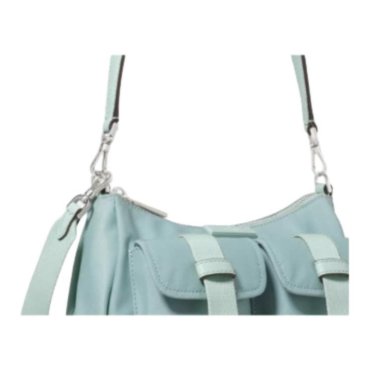 Мини-сумка Сумки через плечо Kate Spade Женские - изображение 6