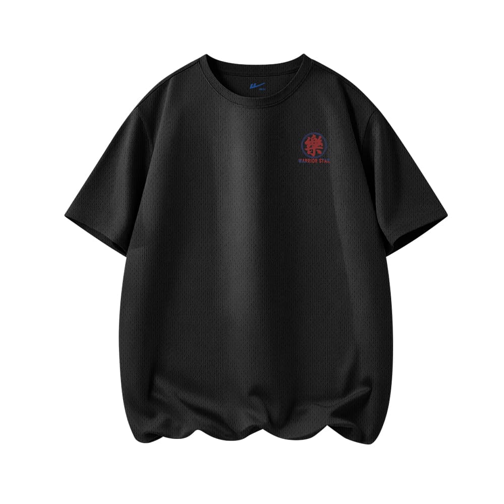 Футболка Warrior T - изображение 1