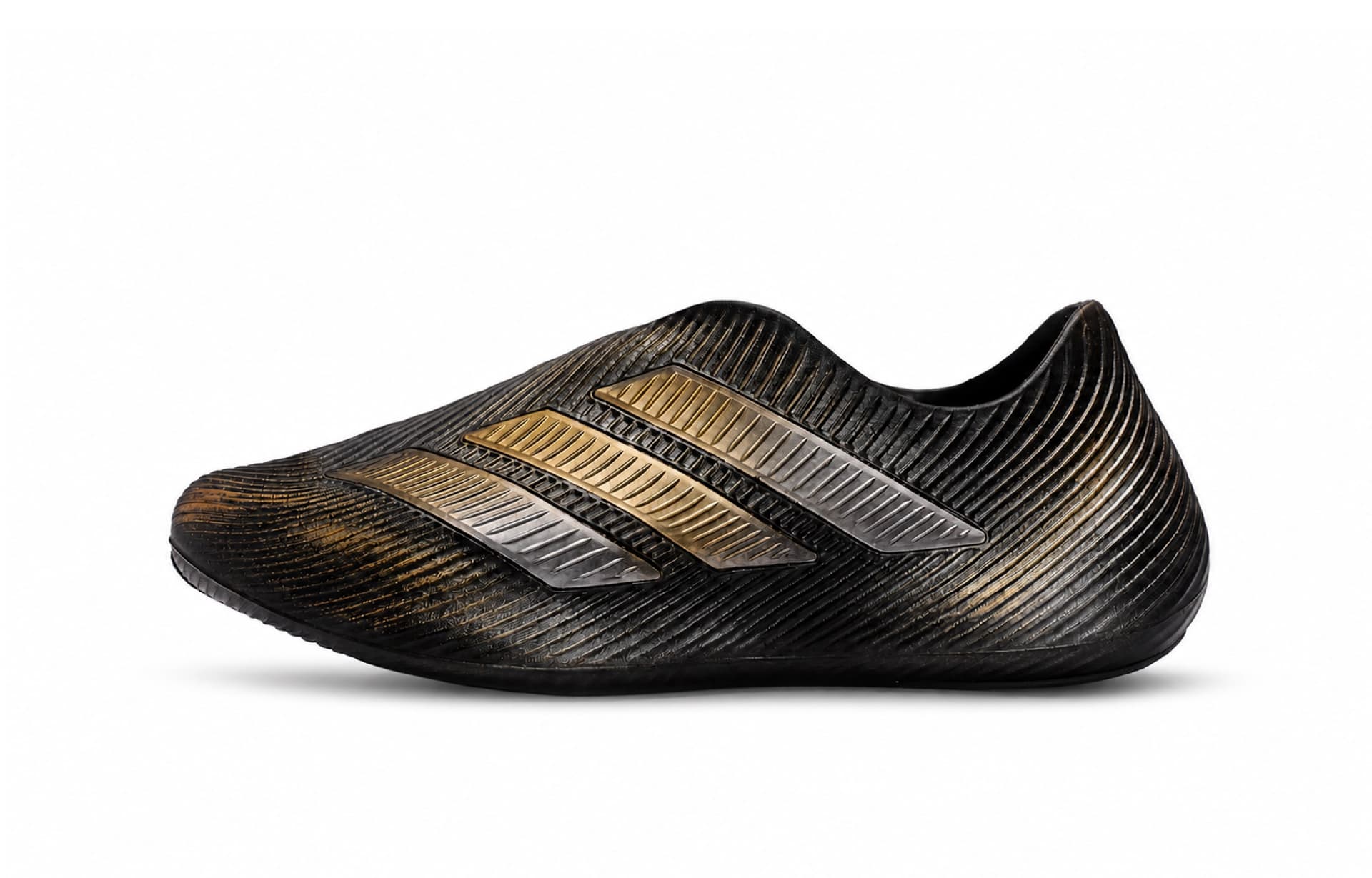 Кроссовки adidas Purechill 811 - изображение 2