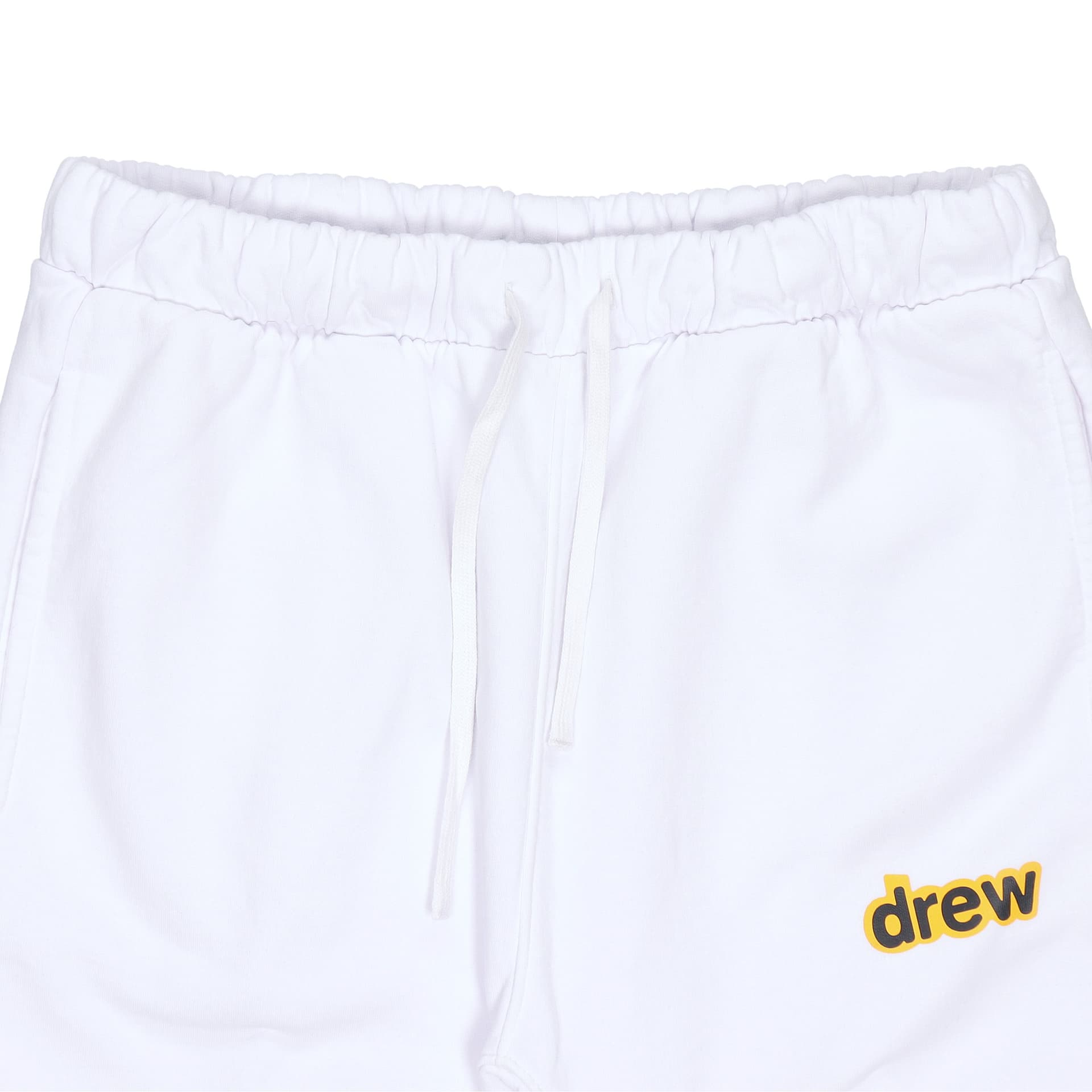 Штаны Drew House logo Secret Logo - изображение 5
