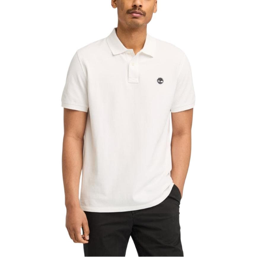 Поло Timberland Polo - изображение 3