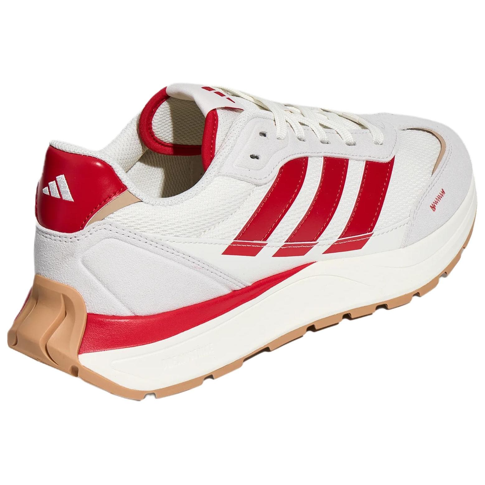 Кроссовки adidas FUTRO COUPE - изображение 4