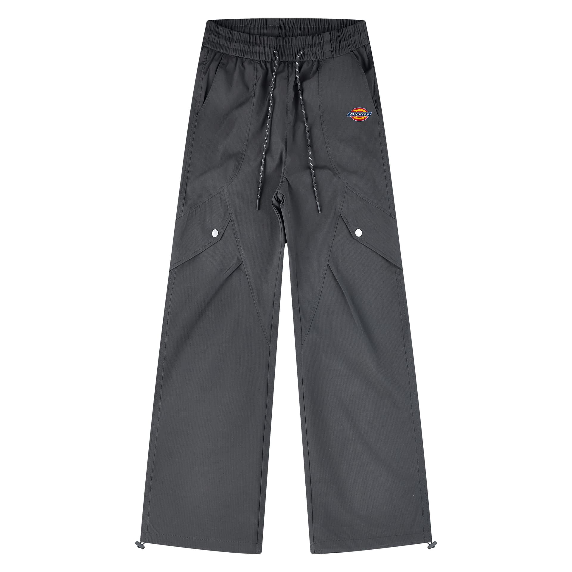 Штаны Dickies Женские Повседневные Брюки - изображение 1