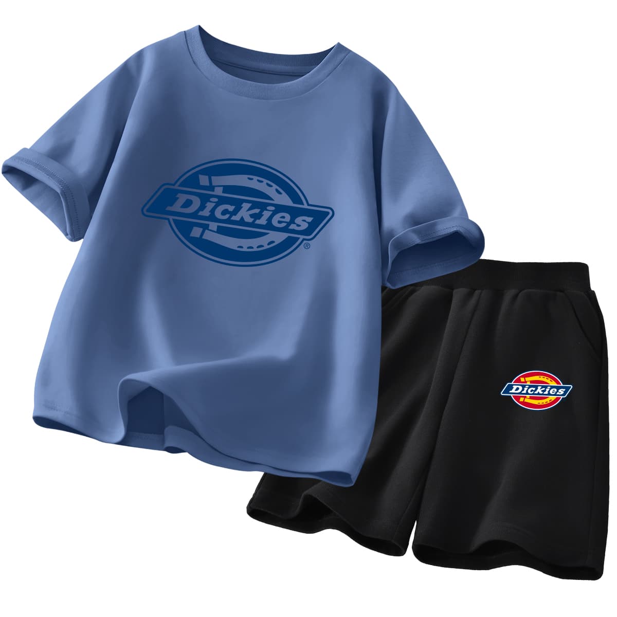 dickies Kids Повседневные спортивные костюмы Наборы - изображение 1