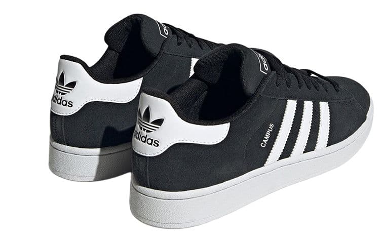 Кроссовки adidas Originals Campus 2 - изображение 4