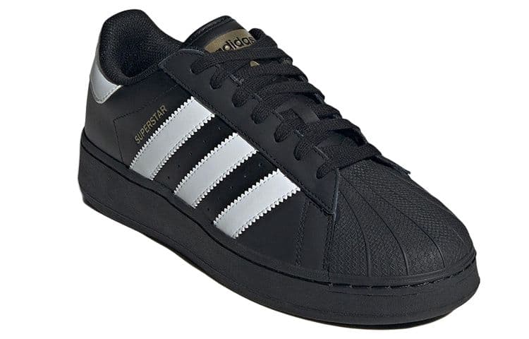 Кроссовки adidas Superstar XLG - изображение 2