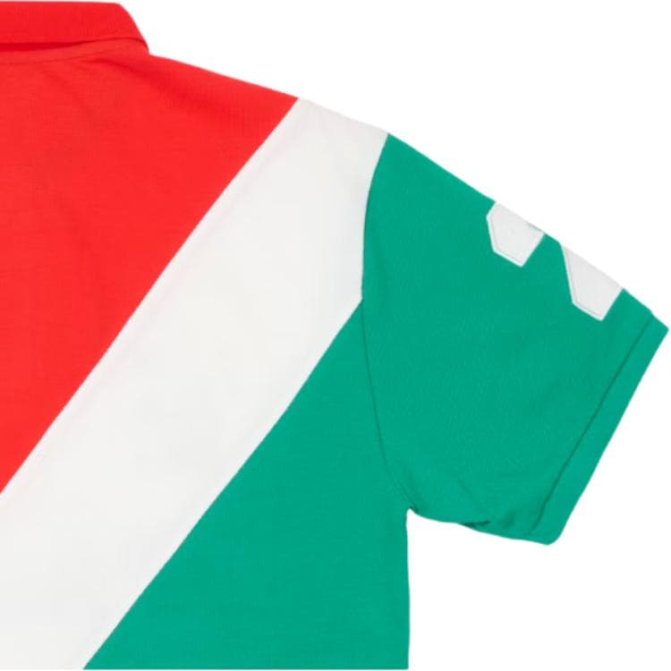 Поло PALACE Geezer Polo - изображение 4