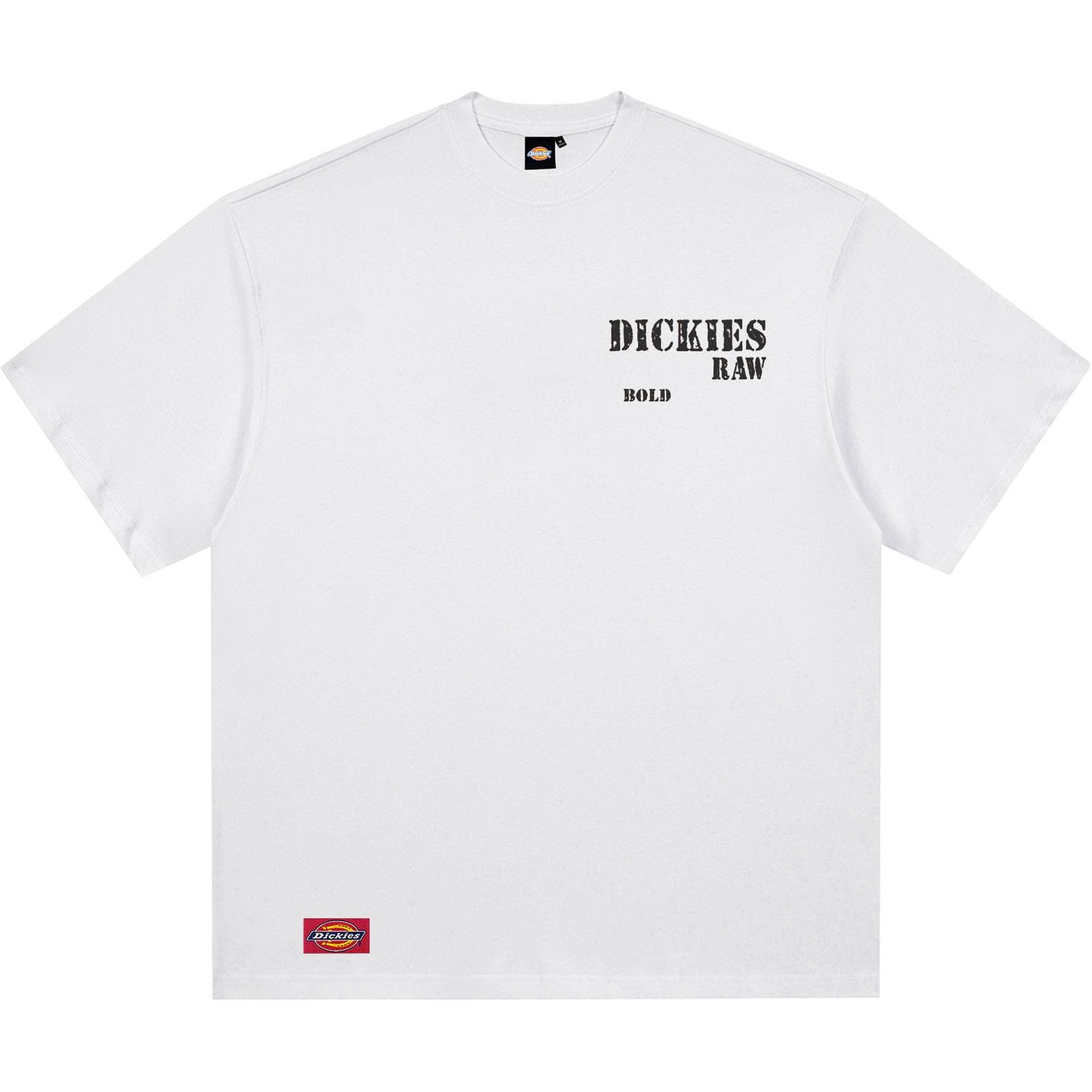 Футболка Dickies T — фото 2