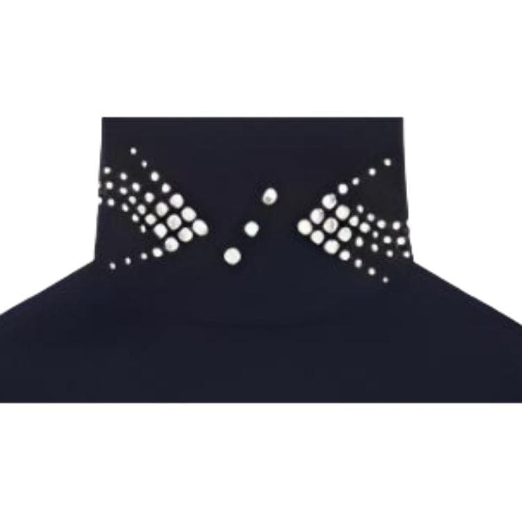 Футболка WE11DONE FW21 T - изображение 2