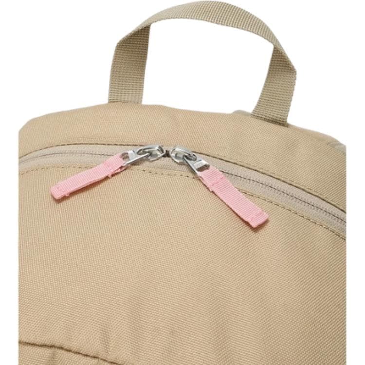 Columbia Туристические сумки Бежевый Kids - изображение 10