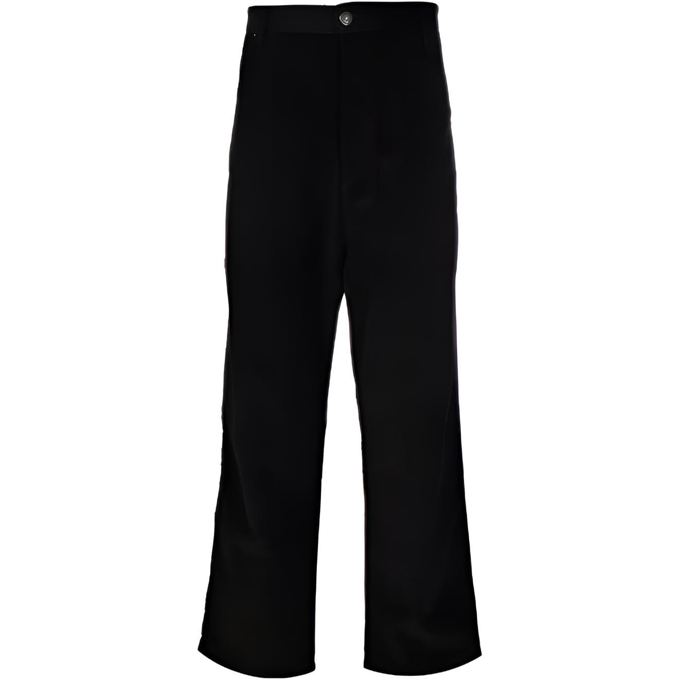 Штаны AMIPARIS SS23 - изображение 1
