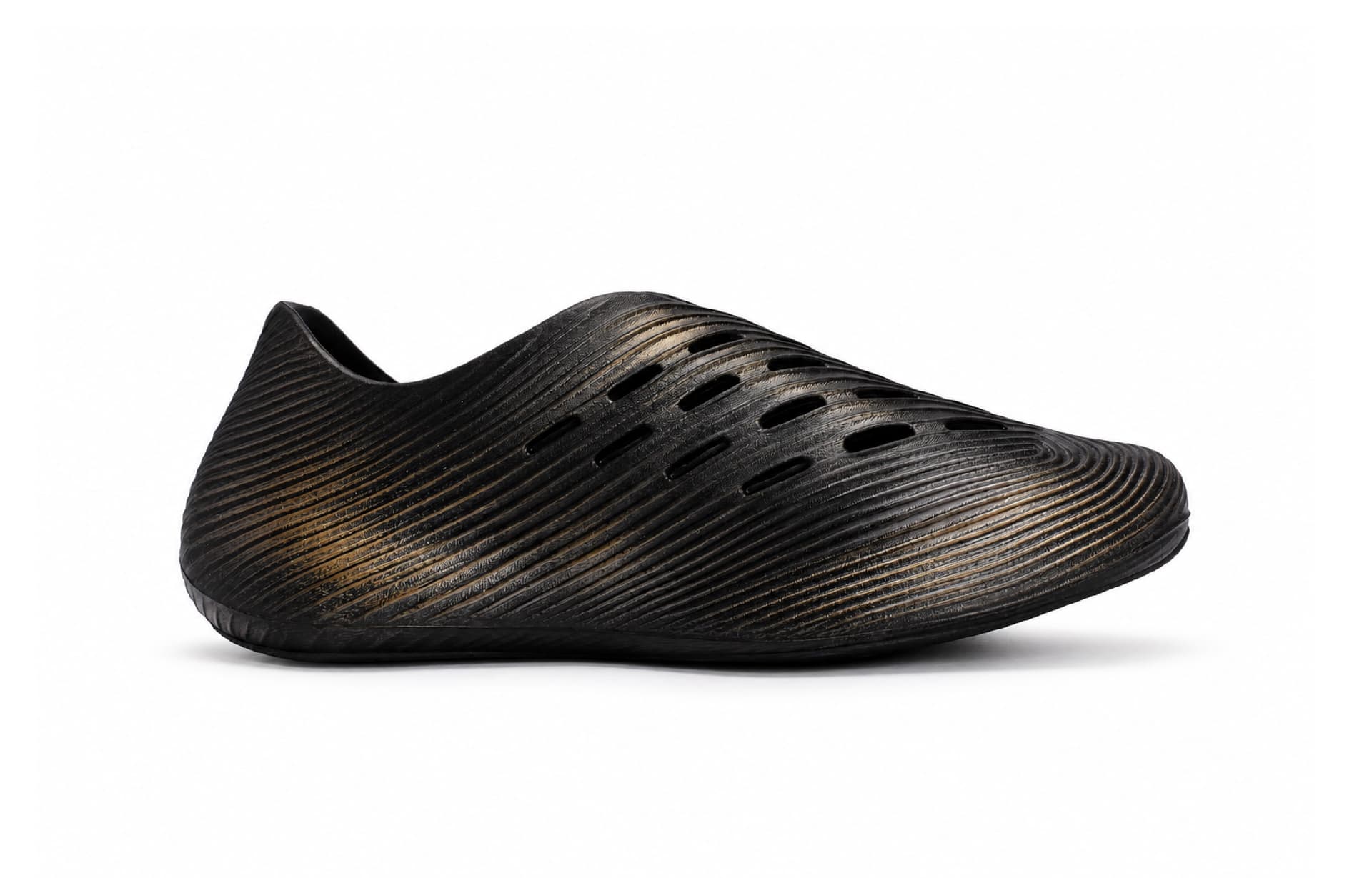 Кроссовки adidas Purechill 811 - изображение 3