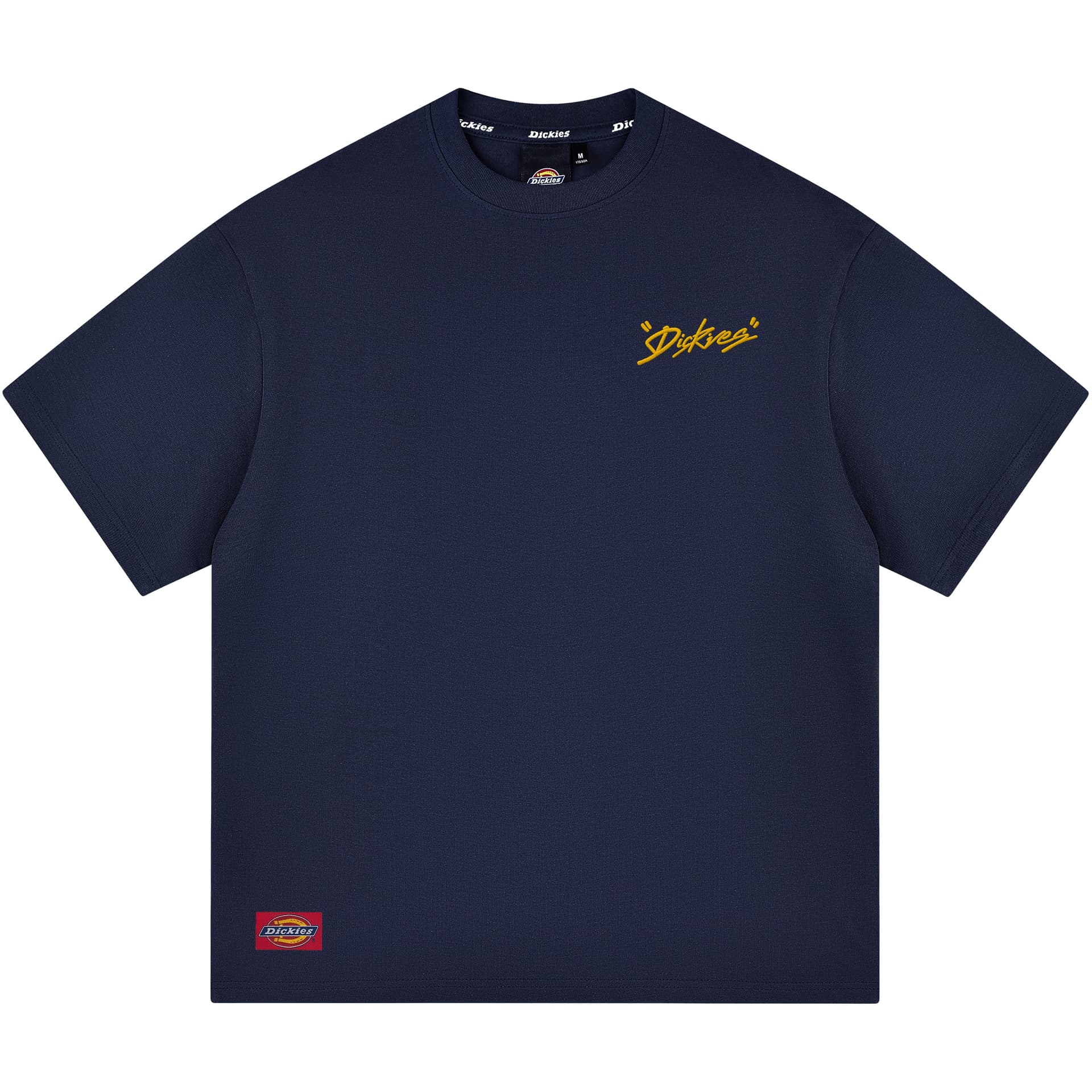 Футболка Dickies 300gcleanfitT