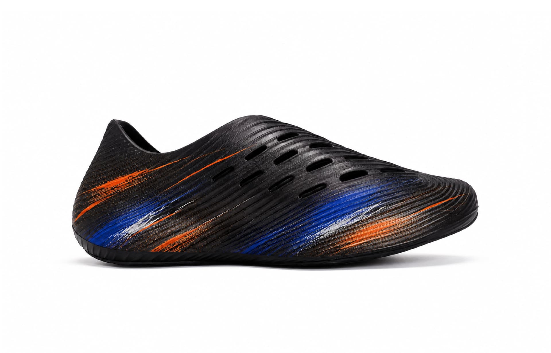 Кроссовки adidas Purechill 811 - изображение 3