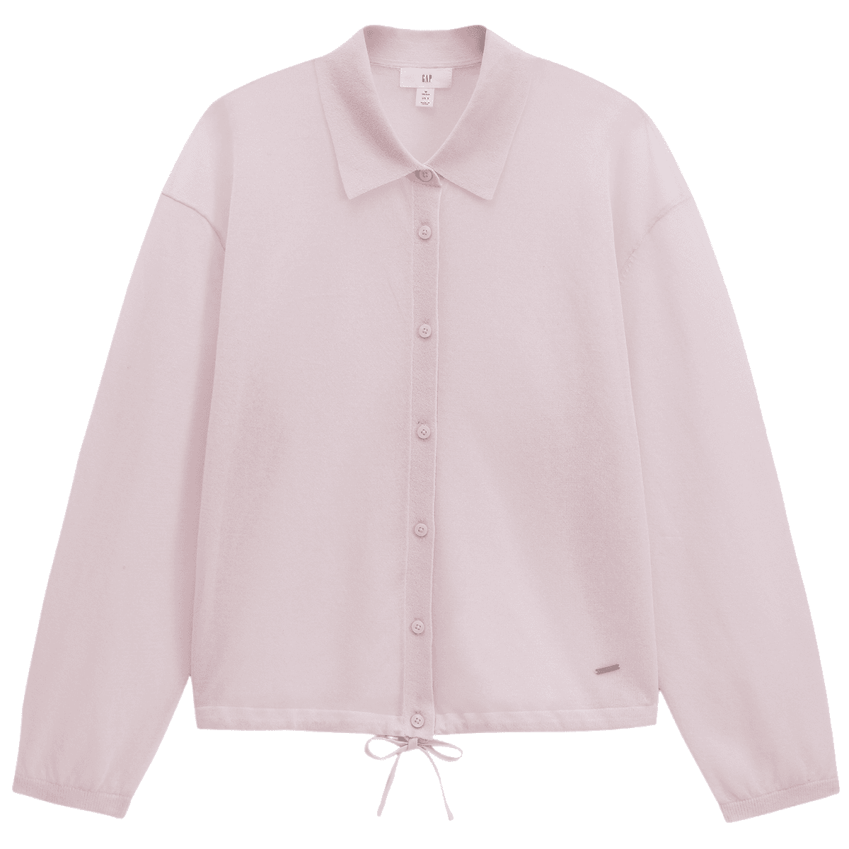 Блузка GAP Женские Рубашки - изображение 1