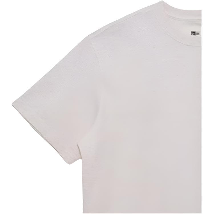 Футболка New Era x MLB SS24T - изображение 5