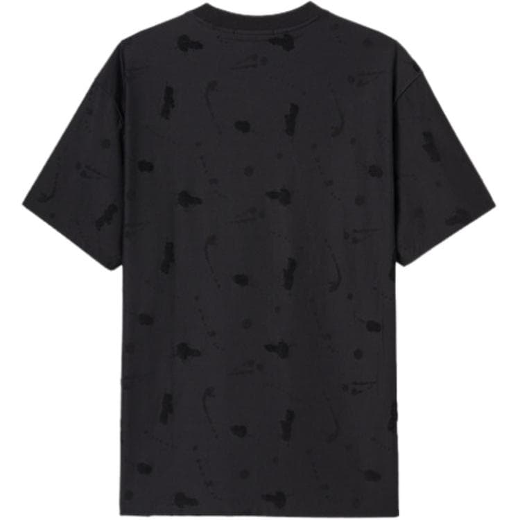 Футболка KARL LAGERFELD FW26 LogoT - изображение 3