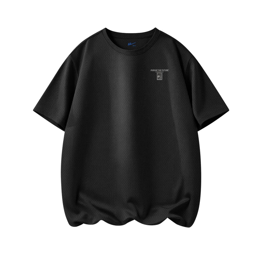 Футболка Warrior cleanfit T - изображение 1