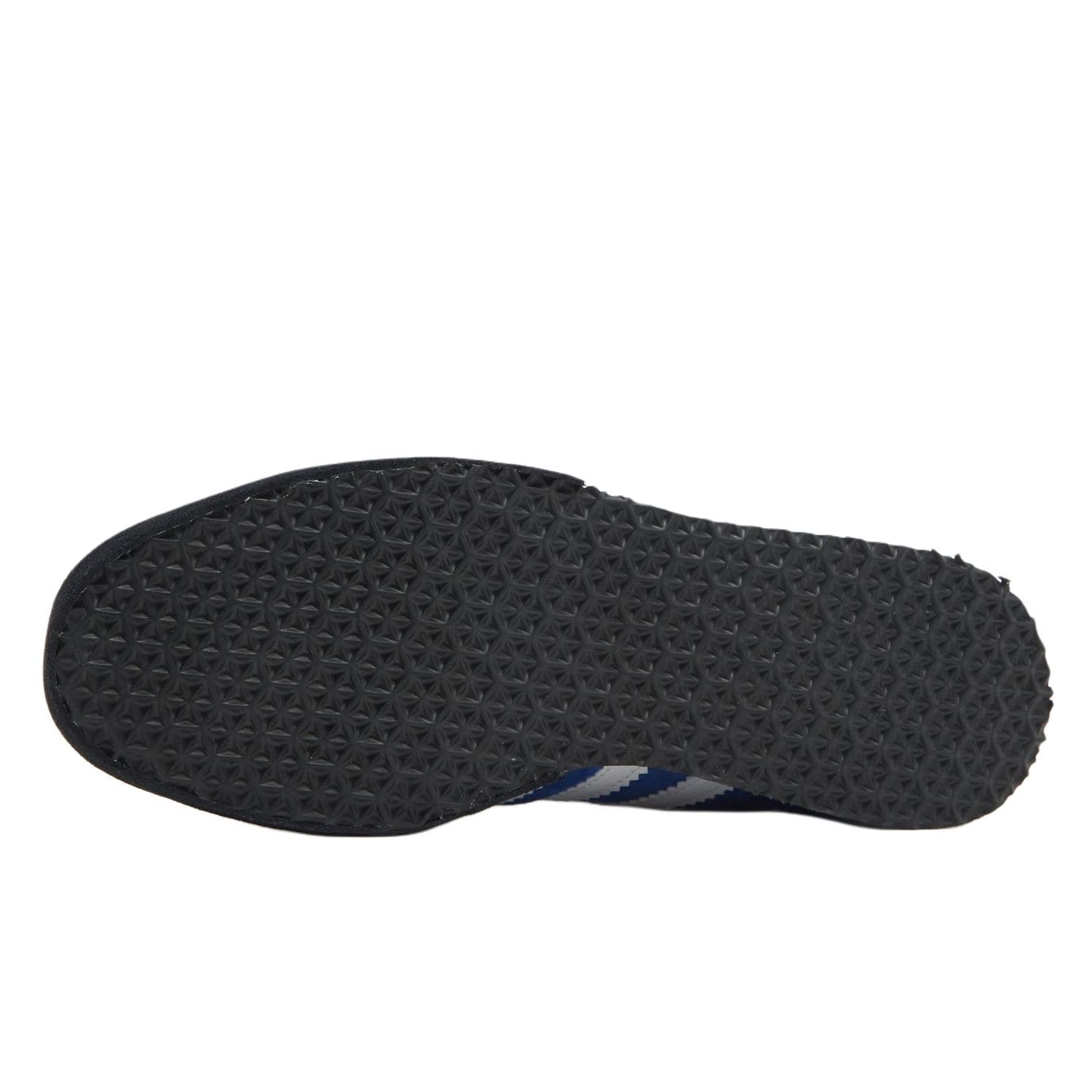 Кроссовки Adidas Originals Kegler Super Повседневная обувь Мужская Синяя - изображение 4