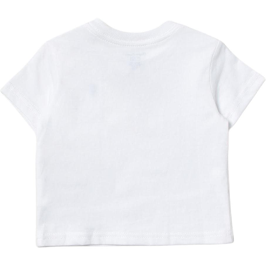 Polo Ralph Lauren LogoT - изображение 2