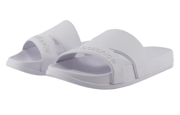 Сандалии New Balance 200 White - изображение 3