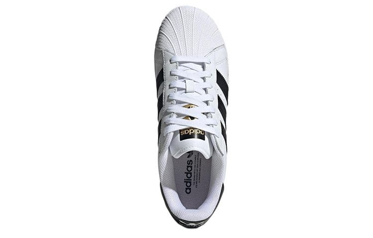 Кроссовки adidas Superstar XLG - изображение 5